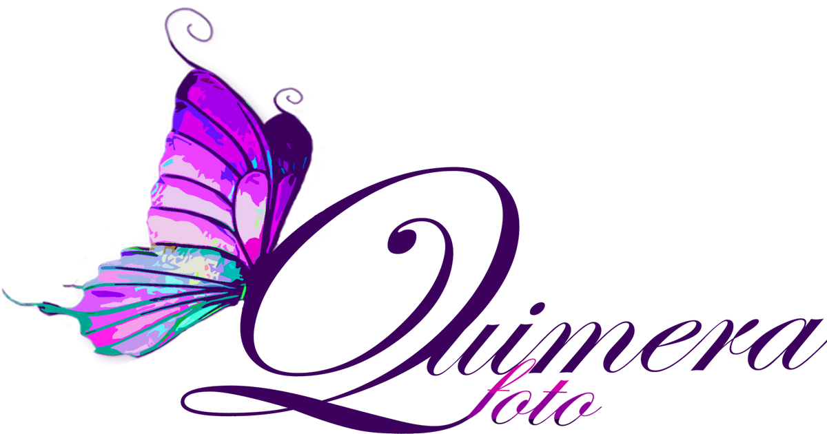 QuimeraFotoDemo